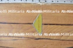 Hélice de Morane Saulnier MS500 Criquet — photo 6