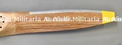 Hélice de Morane Saulnier MS500 Criquet — photo 7