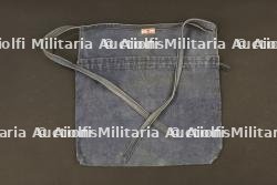 Sacoche tablier de l'American Red Cross