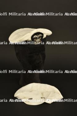 Accessoires de coiffure féminin US Navy