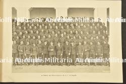 Archives papiers et photos de l'aviateur Clément Noger de l'escadrille BR35 puis 37e régiment d'aviation au Maroc — photo 22