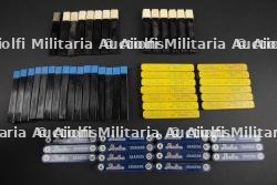 Accessoires de bureau US