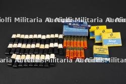 Accessoires de bureau US