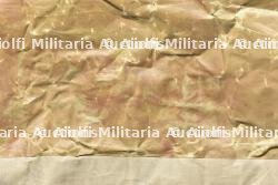 Tente camouflée et couchage du Lt Noger, 37e régiment d'aviation au Maroc, années 30 — photo 8
