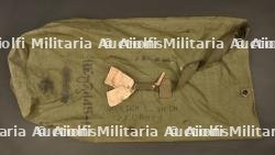 Sac à paquetage du Private Chester Hoch du 279ème Engineer