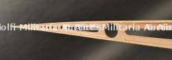 Lot d'environ 160 nervures d'ailes d'aéroplanes de la première guerre dont potentiellement Caudron G3 — photo 2