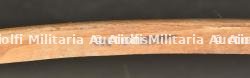 Lot d'environ 160 nervures d'ailes d'aéroplanes de la première guerre dont potentiellement Caudron G3 — photo 3