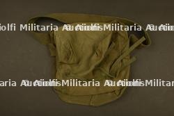 Sacoche de démolition