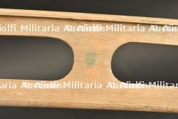 Lot d'environ 160 nervures d'ailes d'aéroplanes de la première guerre dont potentiellement Caudron G3 — photo 9