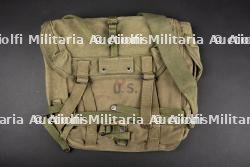 Cargo Pack