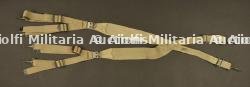 Brelages M-36