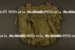 Pack Field Combat M-1944