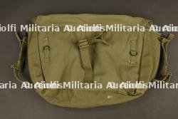 Sac à dos M-1944