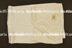 Serviette de toilette US