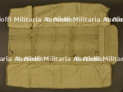 Housse médicale No4