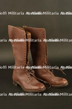 Bottes de motocycliste. Motorcycle Boots