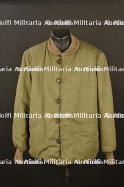 Doublure de veste M-43