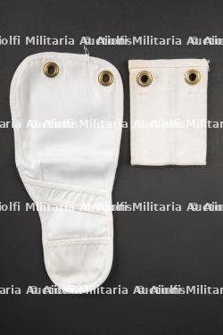 Ensemble d'accessoires MP