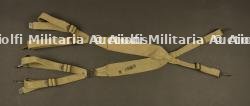Brelages M-36
