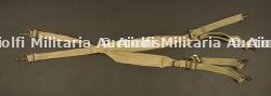 Brelages M-36