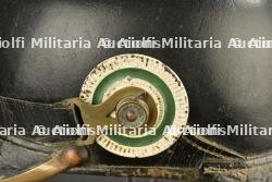 Casque à pointe M1895 du 177R Saxon — miniature 11