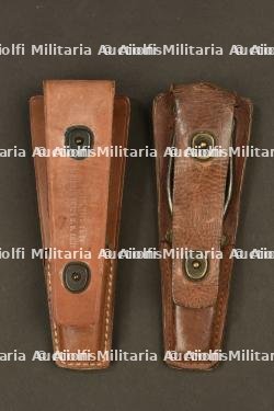 Outils CS-34