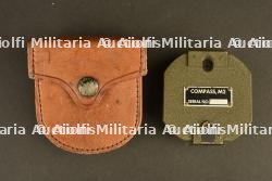 Compass M2