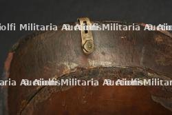 Casque à boule prussien M1895 — miniature 2