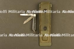 Outils CS-34