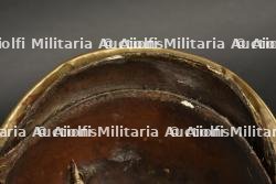 Casque à boule prussien M1895 — photo 5