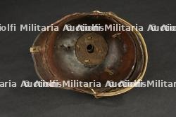 Casque à boule prussien M1895 — miniature 6