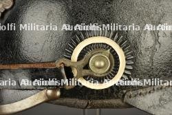 Casque à pointe prussien modèle 1915 — miniature 10
