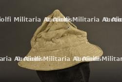 Chapeau HBT