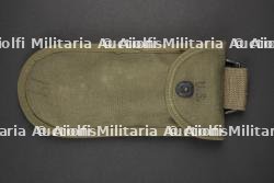 Pince coupante USMC