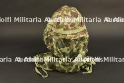 Moustiquaire de casque USMC