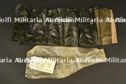 Housse étanche pour Colt 45. Waterproof Cover Cal 45.