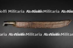 Machette US