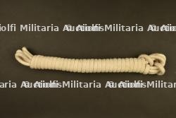 Reproduction de Toggle Rope