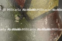Coque de Stahlhelm M16 camouflée — photo 3