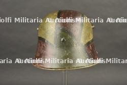 Coque de Stahlhelm M16 camouflée — photo 7