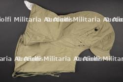 Capuche de veste M-41