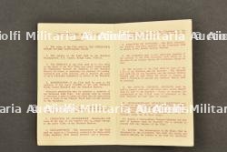 Paire de portraits d'un officier anglais et son épouse et un lithographie — photo 2