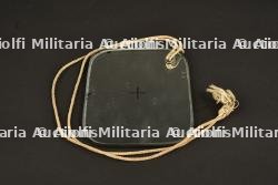 Miroir de survie USAAF