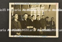Un lot de documents FFI Bretagne — photo 3