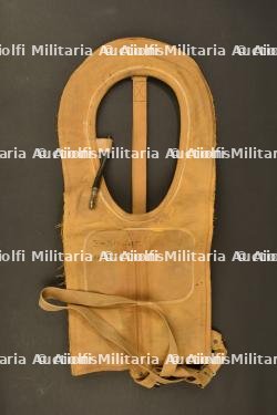 Gilet de sauvetage B-4
