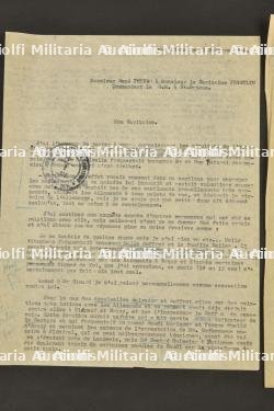 Un lot de documents FFI Bretagne — miniature 5