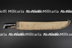 Machette USN MK II