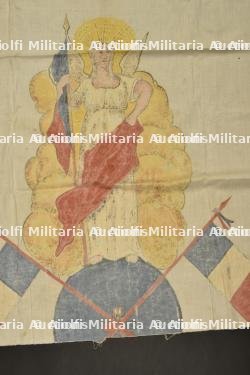 Une bannière Patriotique — miniature 3