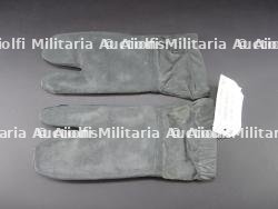 Gants USN. Gloves USN