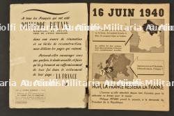 Un lot de documents — miniature 2